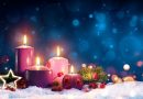 4th Sunday of Advent The inexplicable silence of God