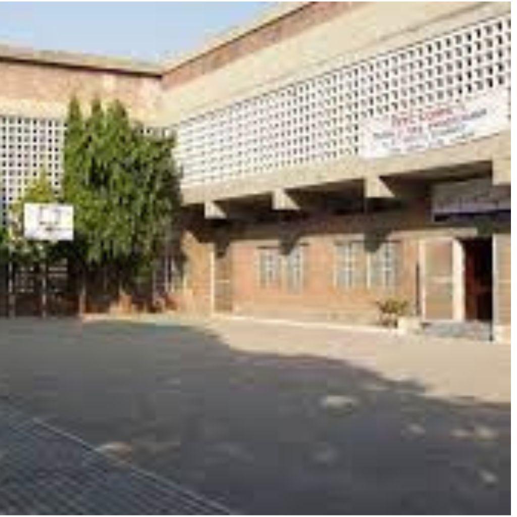 History of the Catholic Church in Pakistan