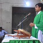 ????????????????????????????????????