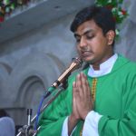 ????????????????????????????????????