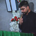 ????????????????????????????????????