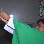 ????????????????????????????????????