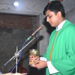 ????????????????????????????????????