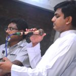 ????????????????????????????????????