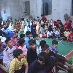 ????????????????????????????????????