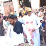 ????????????????????????????????????