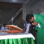 ????????????????????????????????????