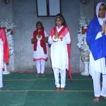 ????????????????????????????????????